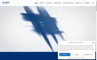 Diaplous-ms.com Screenshot 2024-06-29 22:54:05