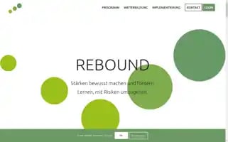 Rebound.schule Screenshot 2024-07-04 16:37:51