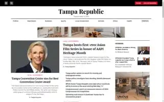 Tamparepublic.com Screenshot 2024-05-16 20:09:19