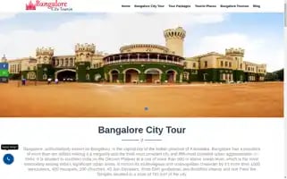Bangalorecitytour.in Screenshot 2024-04-17 17:56:43