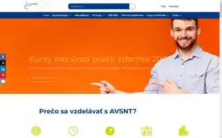 Avsnt.sk Screenshot 2024-05-19 20:36:55