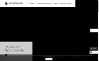Folcieri.be Screenshot 2024-07-06 17:12:26