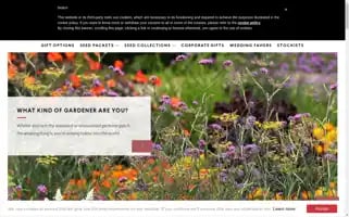 Piccoloseeds.com Screenshot 2024-05-05 21:51:27