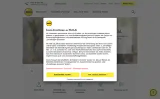 Arag.de Screenshot 2024-06-29 13:45:03