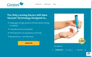 Mygenteel.com Screenshot 2024-05-05 02:54:18