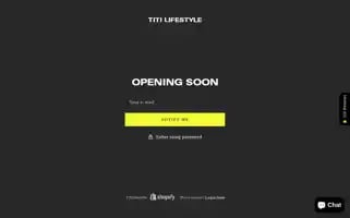 Titilifestyle.com Screenshot 2024-04-27 16:01:04