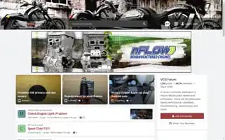 Thevog.net Screenshot 2024-05-14 11:39:32