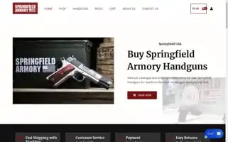 Supremegunstore.com Screenshot 2024-05-21 15:00:43