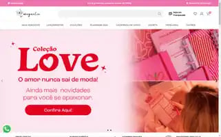 Magpapelaria.com.br Screenshot 2024-06-18 07:52:40