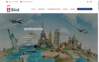 13travel.ro Screenshot 2024-04-18 07:32:04