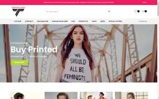 Teefactory.com.au Screenshot 2024-05-03 13:52:21