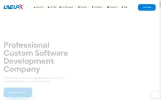 Liveupx.com Screenshot 2024-05-19 08:58:37