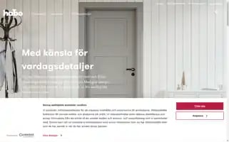 Habo.com Screenshot 2024-06-29 23:00:07