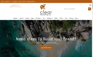 Clearmarketing.ca Screenshot 2024-05-09 03:27:52