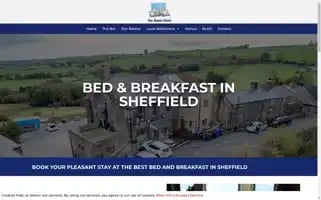 Royalhotel-dungworth.com Screenshot 2024-04-17 07:23:11