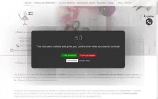 Aime-a-coudre.fr Screenshot 2024-05-21 04:55:50