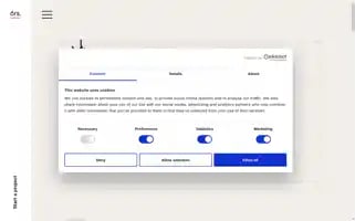 6rs.co.uk Screenshot 2024-07-01 08:59:07