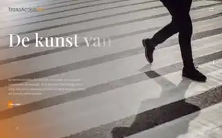 Transactionart.nl Screenshot 2024-07-09 22:57:10