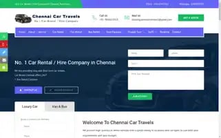 Chennaicartravels.com Screenshot 2024-04-24 00:00:45