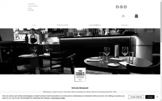Twocooks.ie Screenshot 2024-06-15 07:44:14