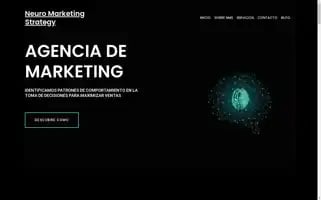 Neuromarketingstrategy.com Screenshot 2024-05-24 00:51:28