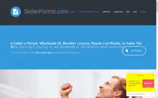 Sellerpermit.com Screenshot 2024-05-13 21:04:55
