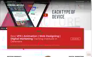 Mngmbr.com Screenshot 2024-05-28 17:00:22