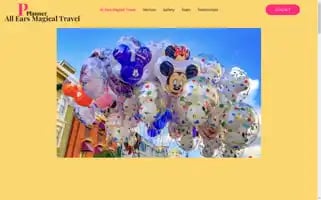 Allearsmagicaltravel.com Screenshot 2024-04-17 03:41:50