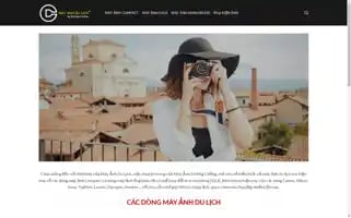 Mayanhdulich.com Screenshot 2024-06-29 10:02:46