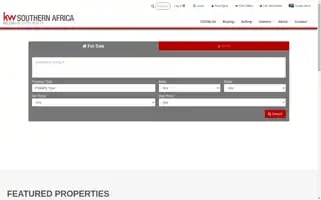 Kwsouthafrica.co.za Screenshot 2024-06-26 17:39:01