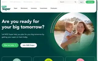 Ngssuper.com.au Screenshot 2024-07-01 04:54:17