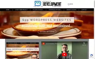 Denvelopment.com Screenshot 2024-06-28 16:45:06