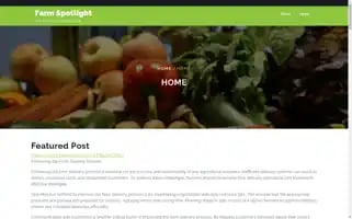 Putyourfarmonthemap.com Screenshot 2024-05-13 14:26:12