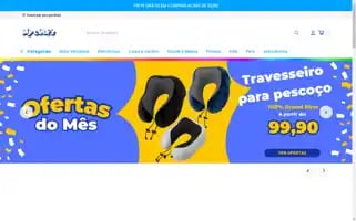 Myclickpro.com Screenshot 2024-05-03 23:55:33