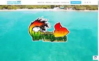 Wewatersports.com Screenshot 2024-06-14 02:33:47