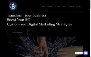 Bizemag.com Screenshot 2024-05-18 21:20:59