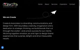 Createcr.com Screenshot 2024-07-04 09:04:51