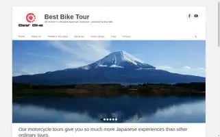 Bestbike-tour-japan.com Screenshot 2024-04-26 04:30:34