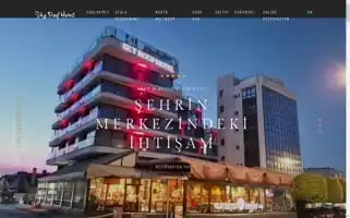 Skyroofhotel.com Screenshot 2024-04-25 15:17:58