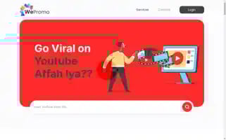 Kingviews.net Screenshot 2024-05-12 15:00:55