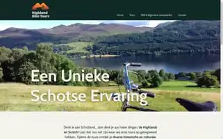 Highlandbiketours.nl Screenshot 2024-04-25 22:53:18