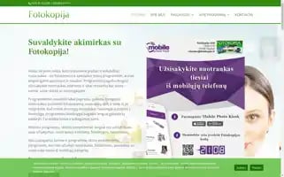 Fotokopija.lt Screenshot 2024-07-08 05:04:53