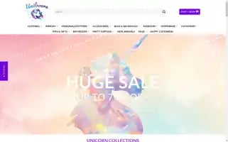 Uni-lovers.com Screenshot 2024-05-14 18:16:33