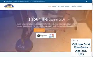 Betterceramictilellc.com Screenshot 2024-07-06 02:41:04