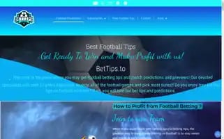 Bettips.to Screenshot 2024-07-06 04:35:10