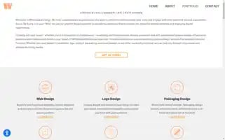 Whitespaces.ca Screenshot 2024-07-02 12:45:05