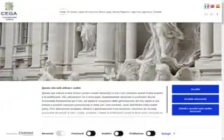 Cegamarmi.it Screenshot 2024-06-18 16:03:27