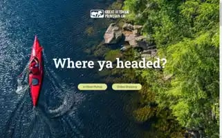 Greatoutdoorprovision.com Screenshot 2024-07-03 18:13:10