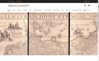 Ideararemaps.com Screenshot 2024-06-12 04:02:21