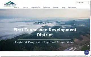 Ftdd.org Screenshot 2024-06-16 01:53:08